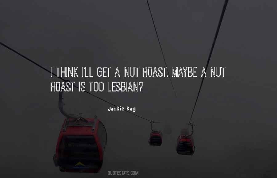 Duck And Weave Quotes #996248