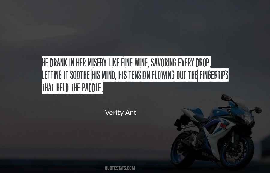 Paddle Out Quotes #434425