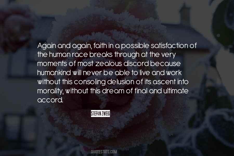 Peace Live Quotes #223456