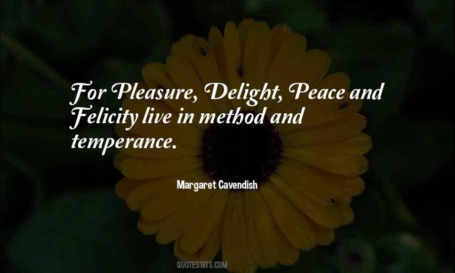 Peace Live Quotes #255448