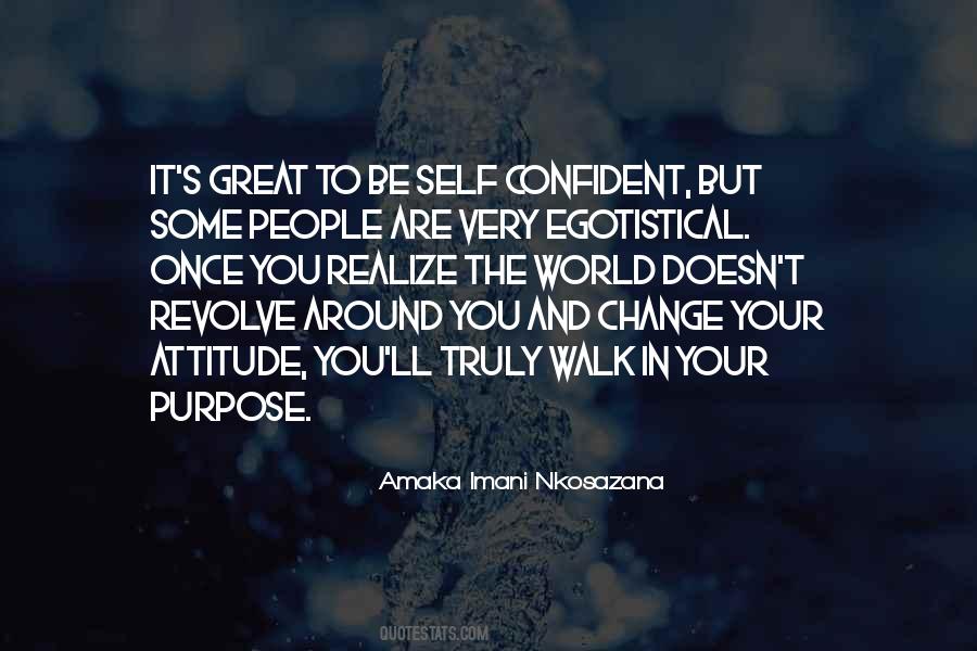 Peace Live Quotes #255620