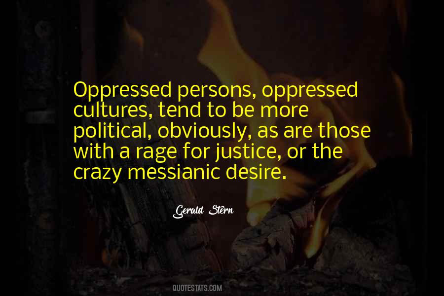 Crazy Political Quotes #1244348