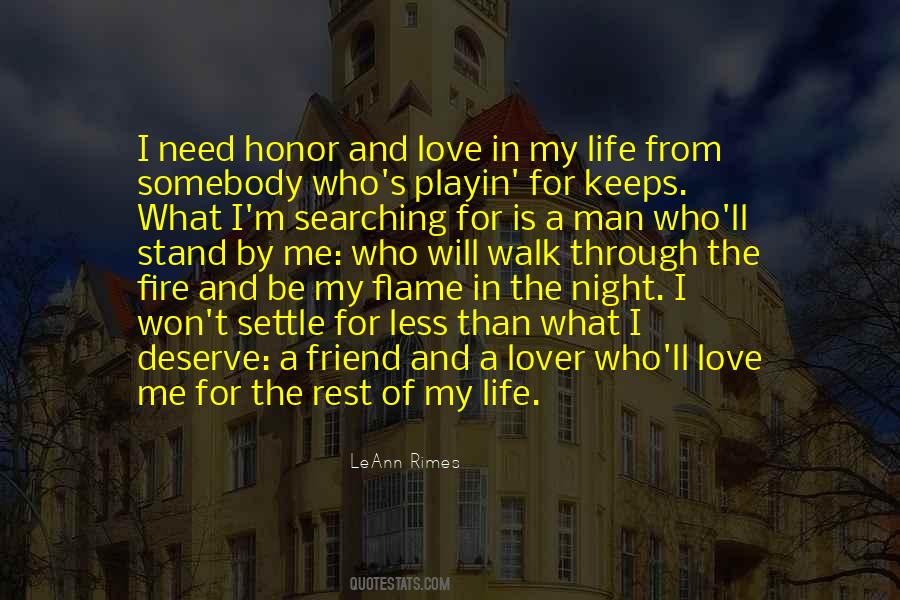 I Need A Rest Quotes #568721
