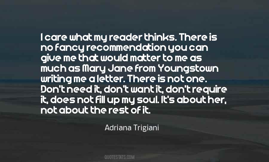 I Need A Rest Quotes #891444