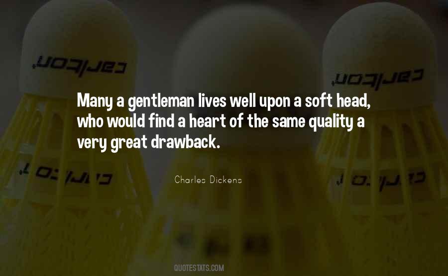 Christian Monday Quotes #1614965
