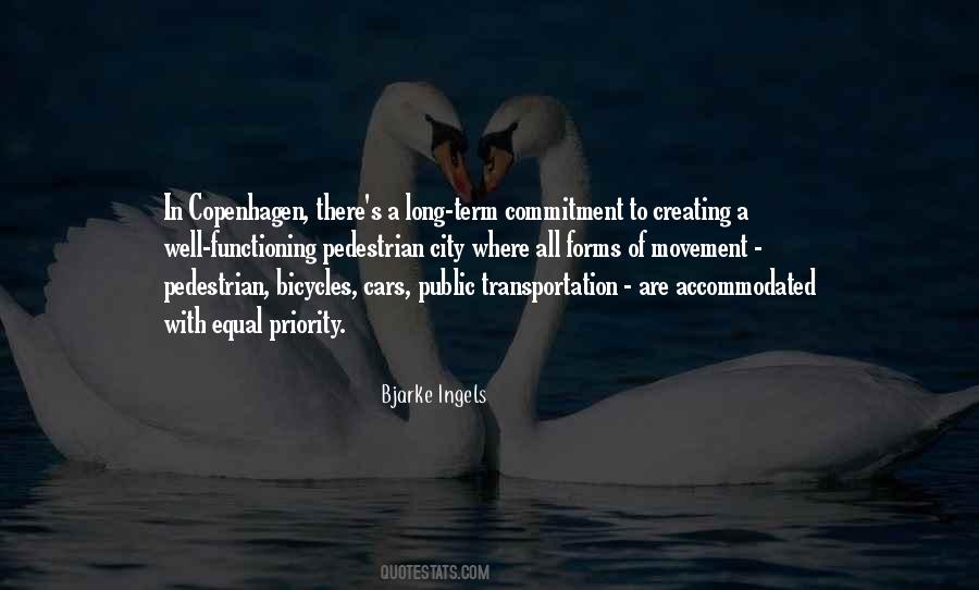 Duck Soup Quotes #1387218
