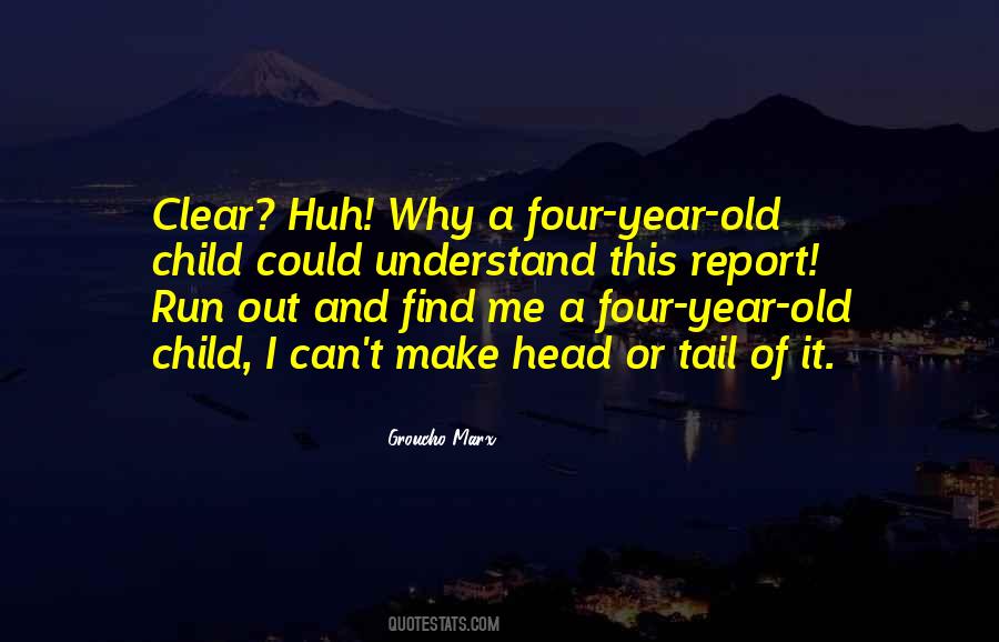 Duck Soup Quotes #366561