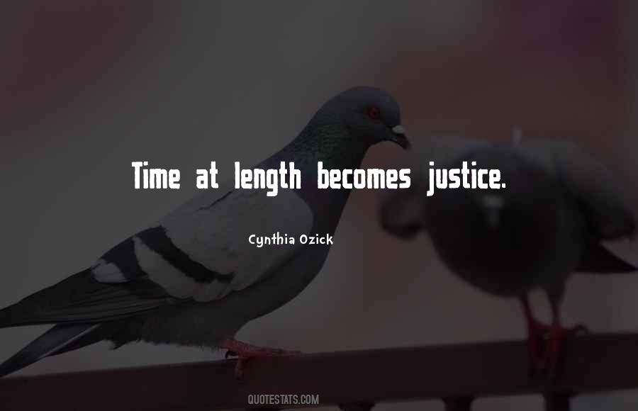Repetition Is The Key To Learning Quotes #143423
