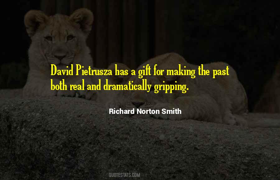 Repetition Is The Key To Learning Quotes #613644