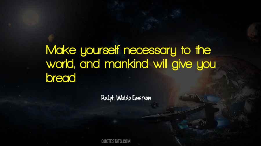 Repetition Is The Key To Learning Quotes #705434