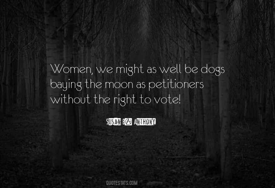 Repetition Is The Key To Learning Quotes #865595