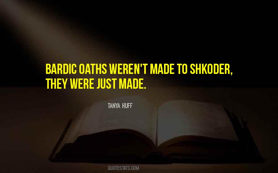 Ducks Unlimited Quotes #342032