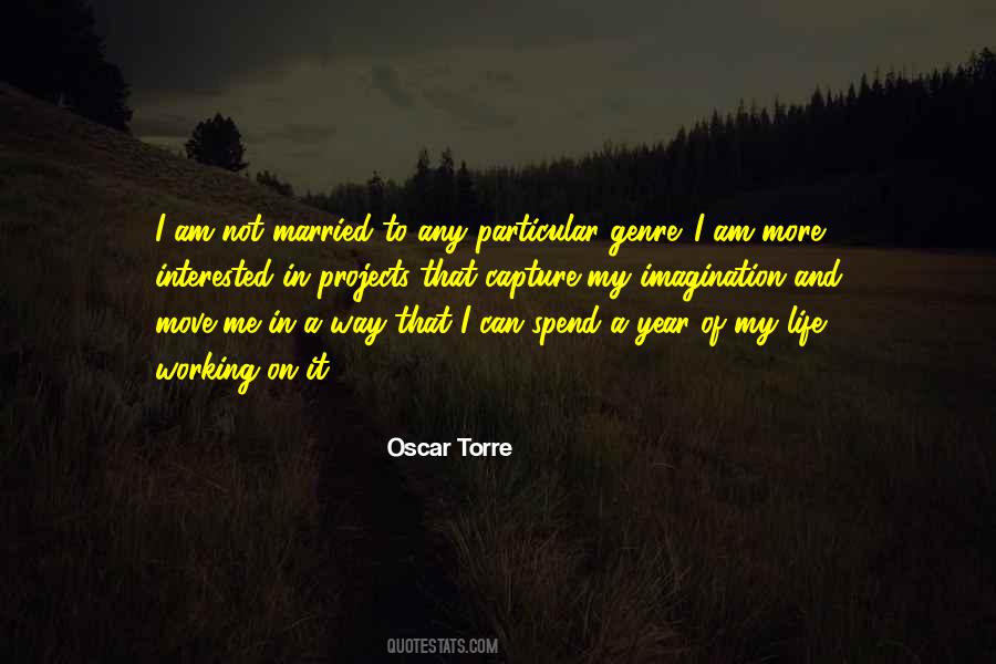 Life To Move On Quotes #97842