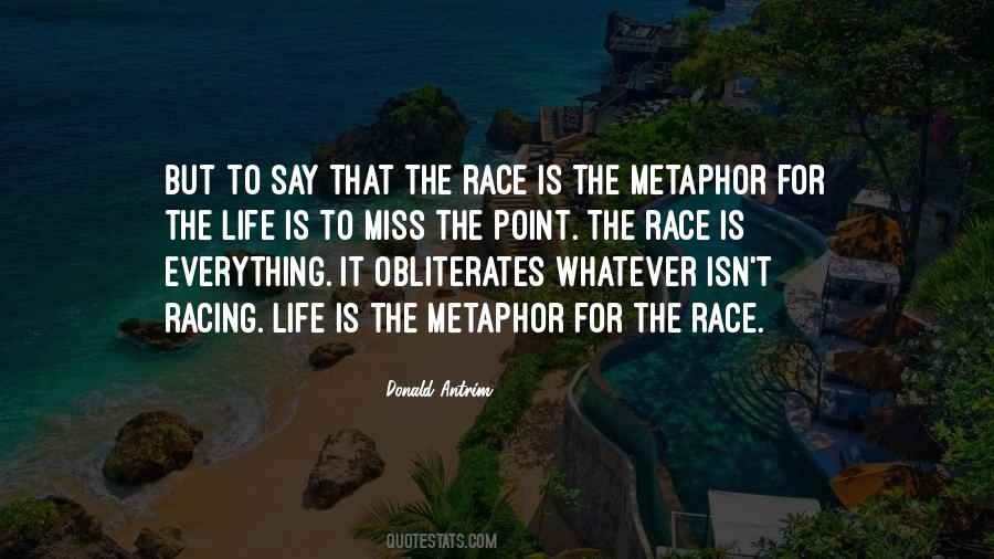 Cycling Life Quotes #1295932