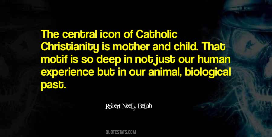 Child And Animal Quotes #632557