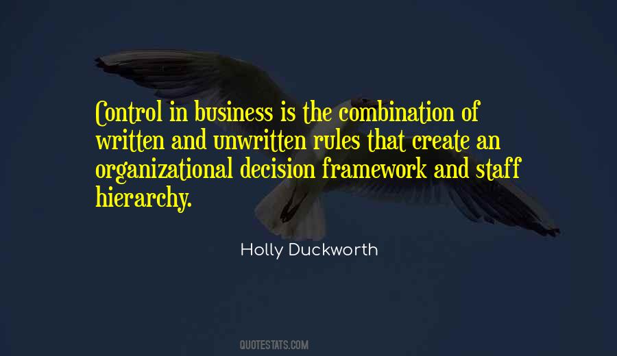 Duckworth Quotes #1611733