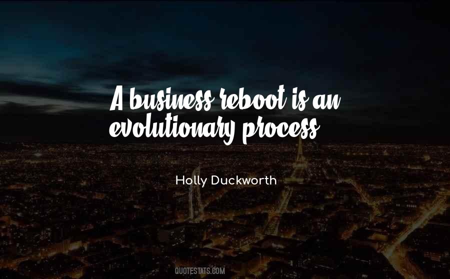 Duckworth Quotes #1718072