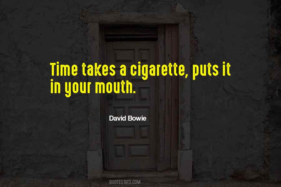 Doctor Empathy Quotes #1118432