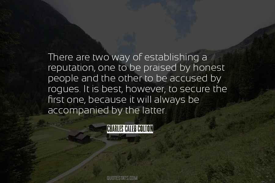 Doctor Empathy Quotes #1405681