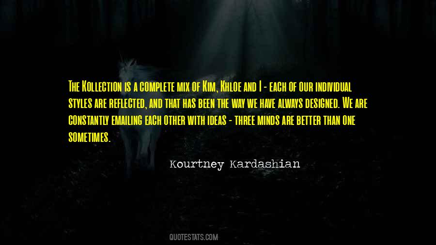 Doctor Empathy Quotes #1835578