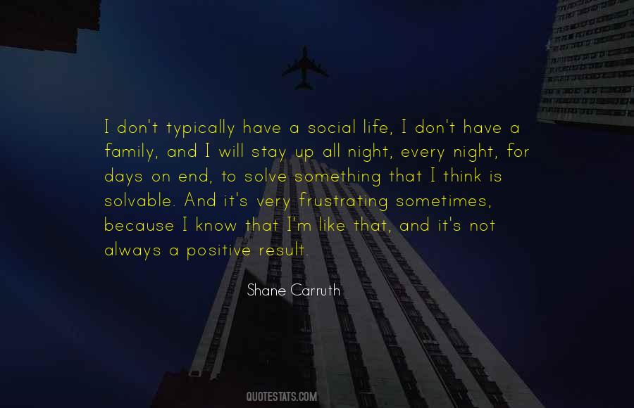 Something End Up Quotes #357415