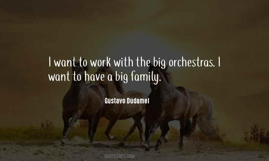 Dudamel Quotes #647238