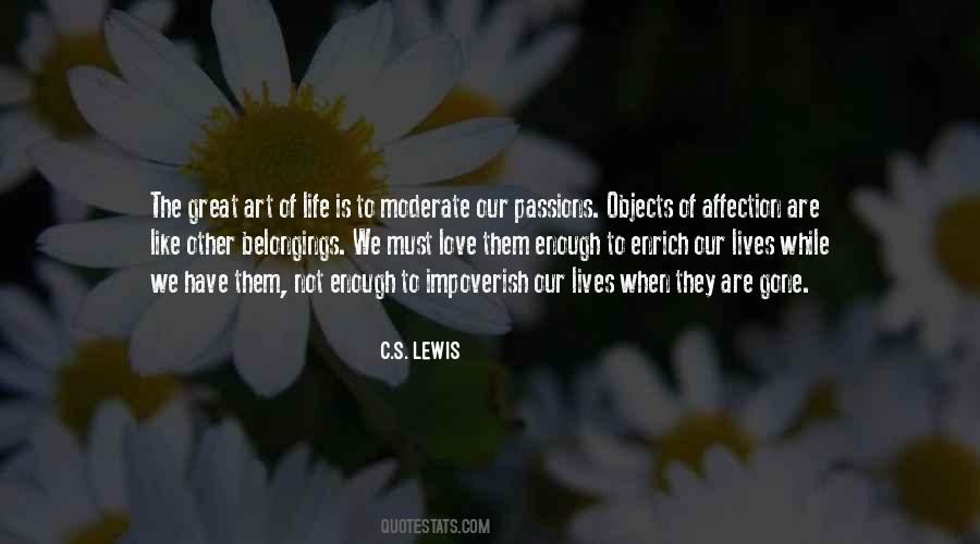 Friendship Art Quotes #776070