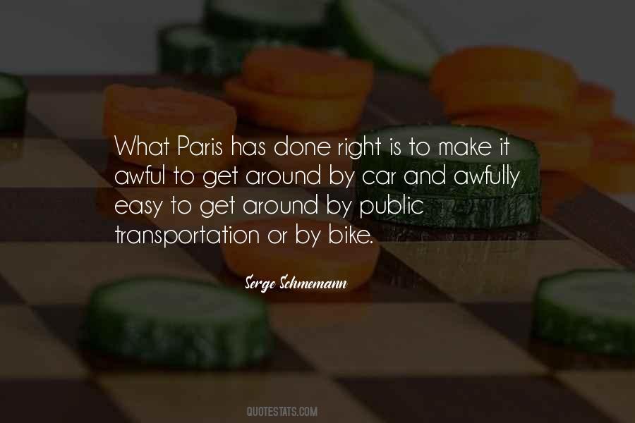 Get It Done Right Quotes #332992