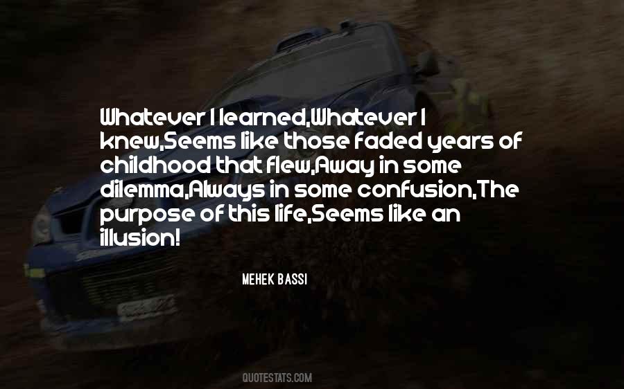 Quotes About Experience Of Pain #1751909