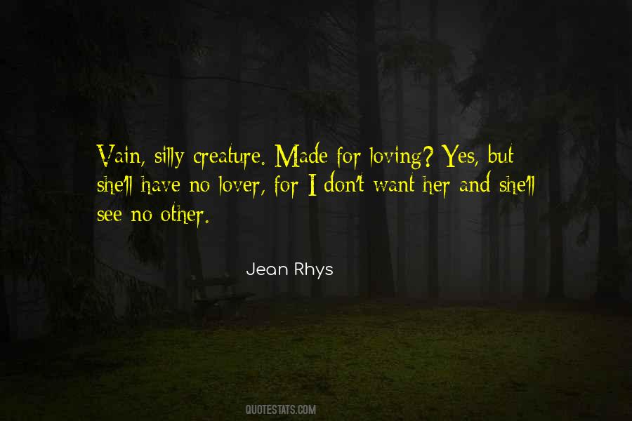 Quotes About Other Lover #1088751