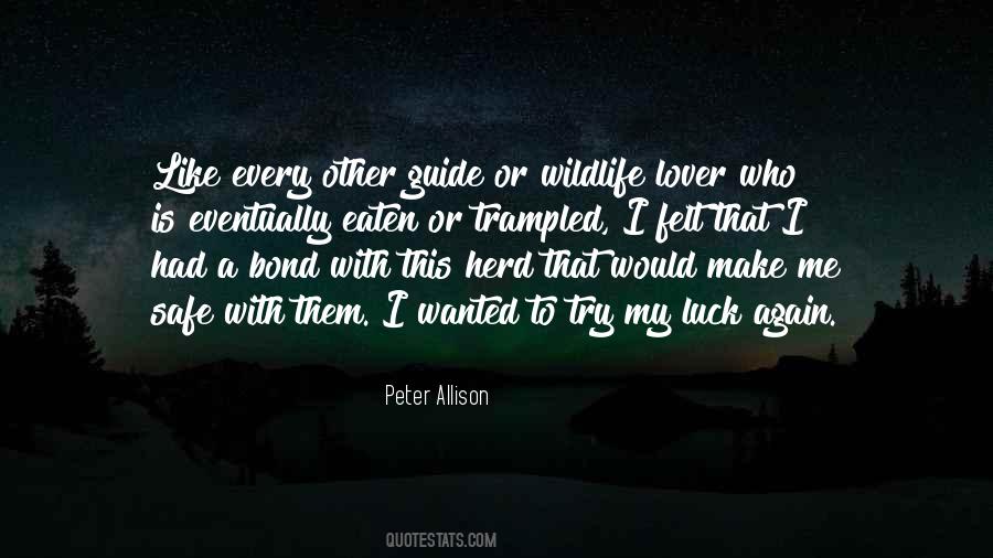 Quotes About Other Lover #1461956