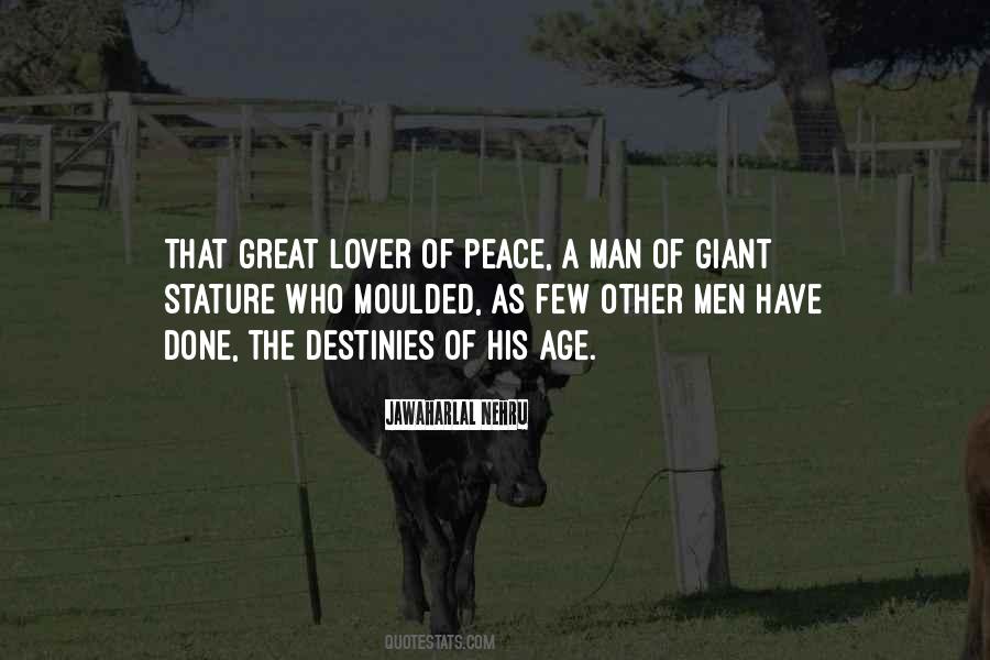Quotes About Other Lover #1507784