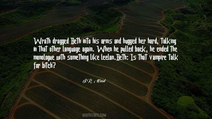 Quotes About Other Lover #1600208