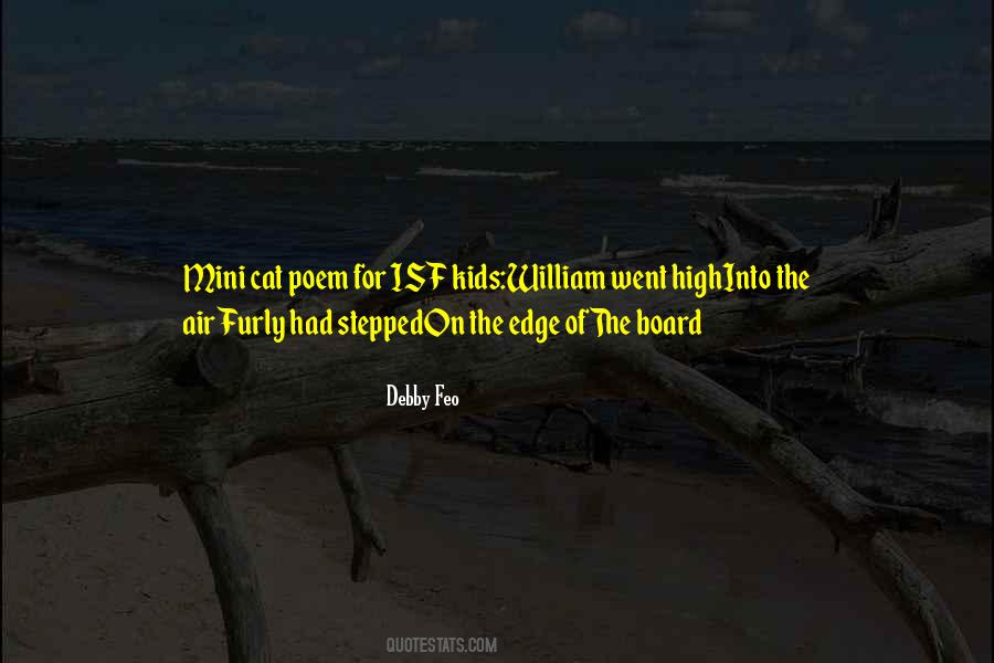 Board For Quotes #385419