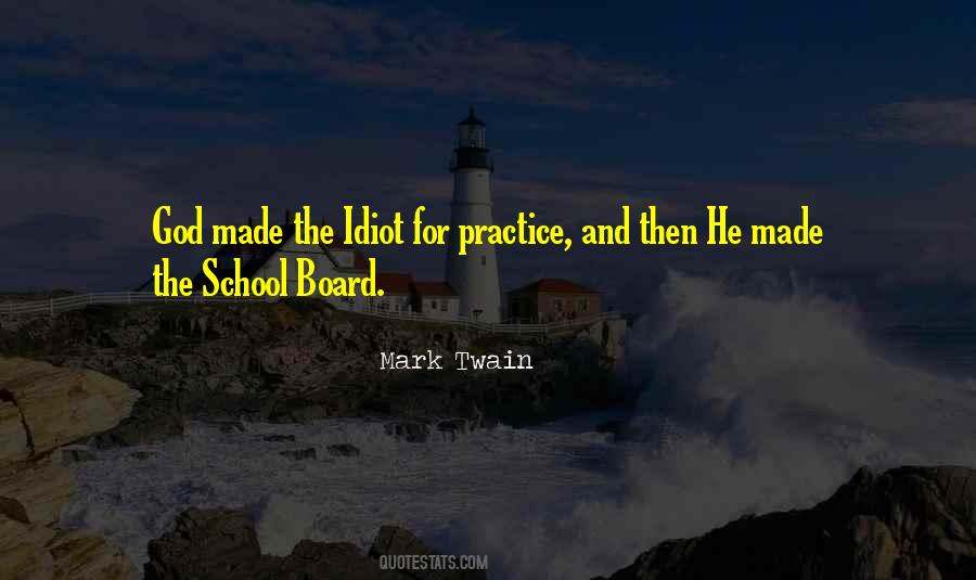 Board For Quotes #492219
