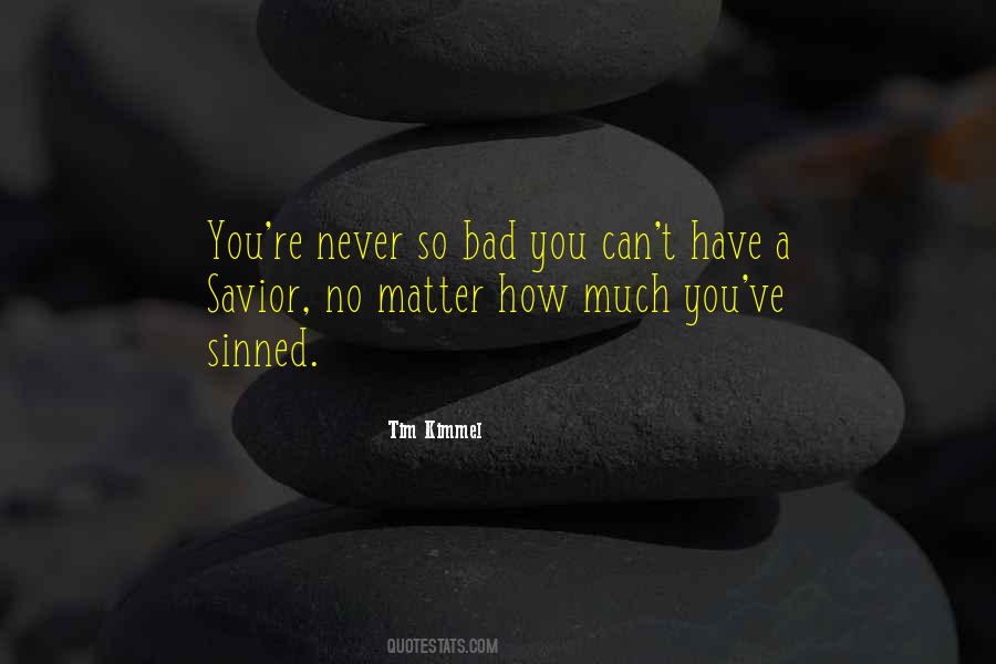 Bob Todd American Dad Quotes #1518412