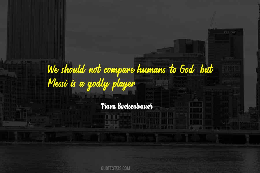 Dudley Hall Quotes #1351362