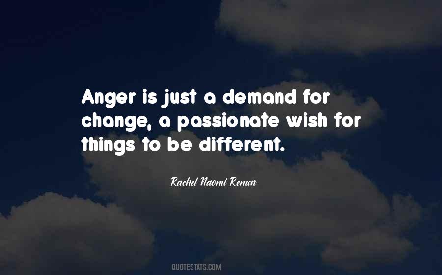 Change Is Just Quotes #1467977