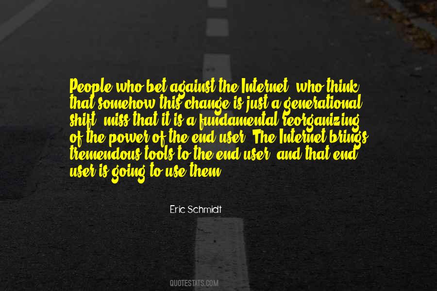 Change Is Just Quotes #1681926