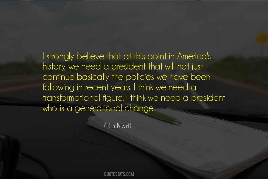 Change Is Just Quotes #400482