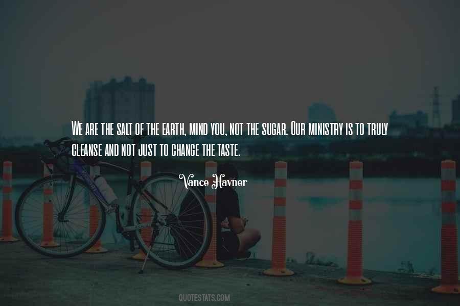 Change Is Just Quotes #432427