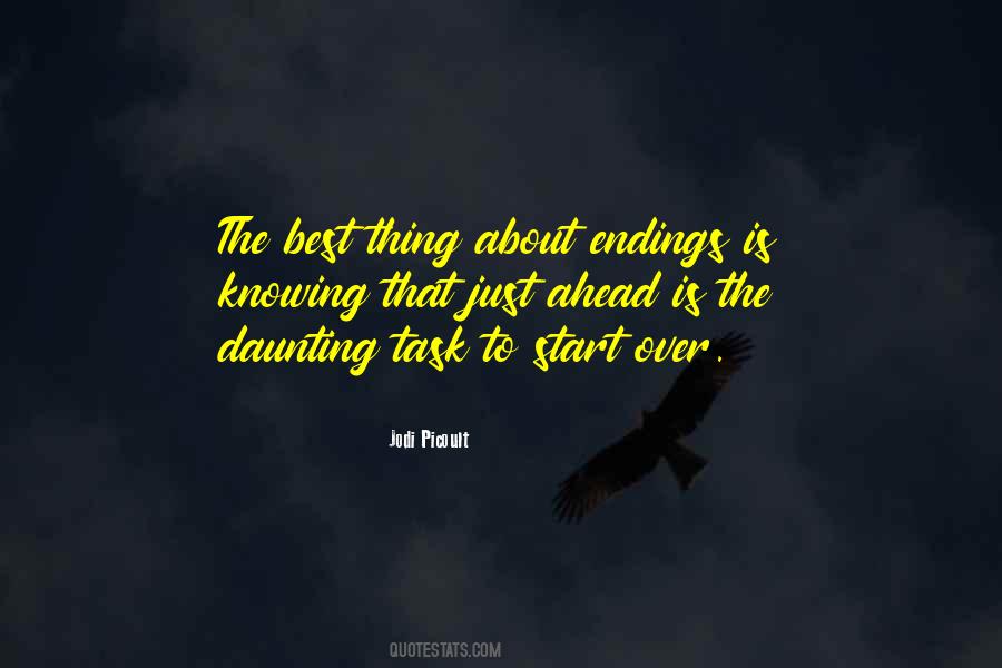 Change Is Just Quotes #498682