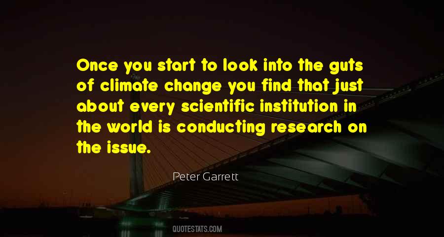 Change Is Just Quotes #841364