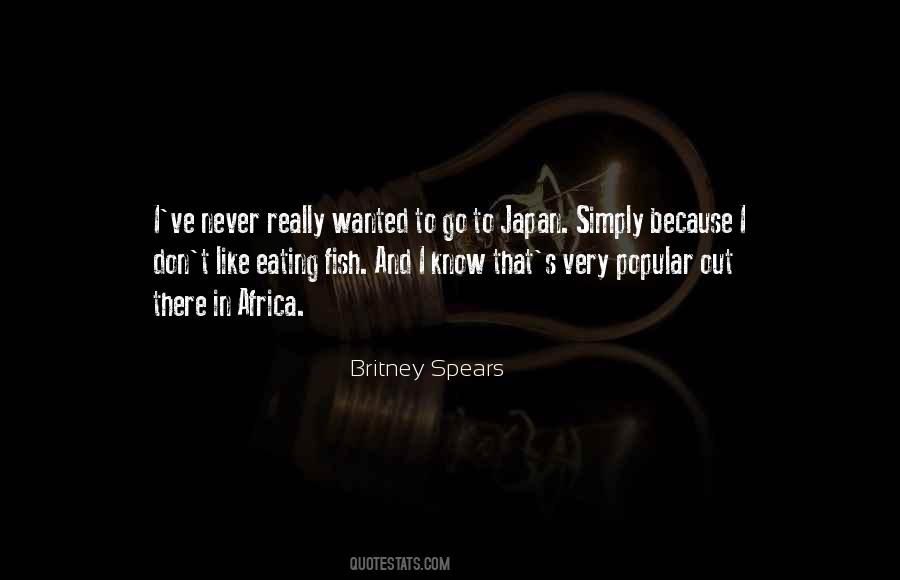 Dumb And Stupid Quotes #1759176