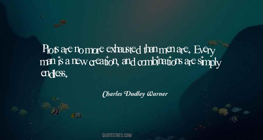 Dudley Quotes #640721