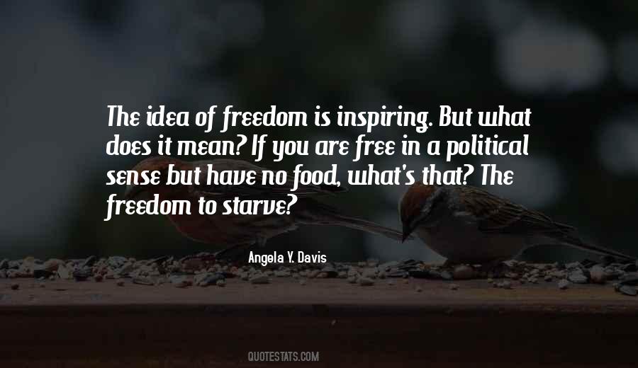 But You Have No Idea Quotes #157820