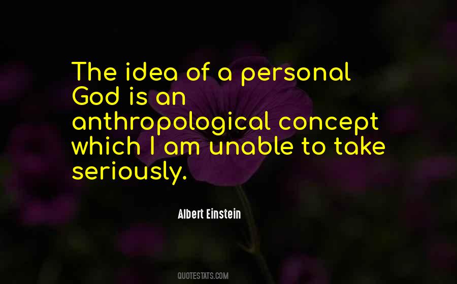 I Am An Atheist Quotes #349980