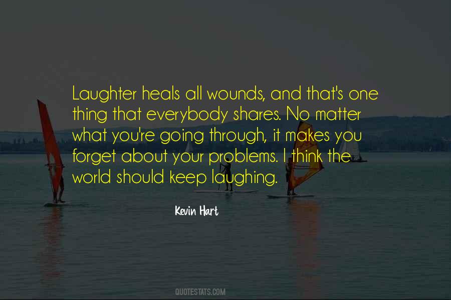 No Matter What Keep Going Quotes #1345439