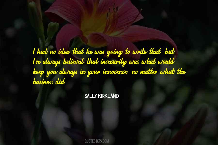 No Matter What Keep Going Quotes #942233