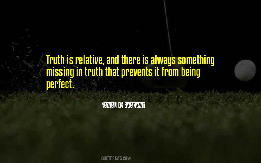 Open Data Quotes #1315893